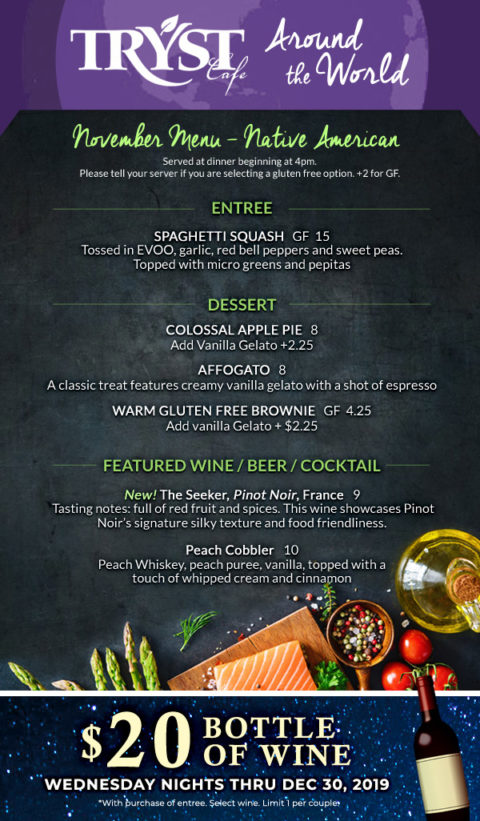 native-american-november-menu-tryst-cafe