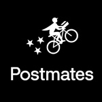 Order Tryst Cafe through Postmates