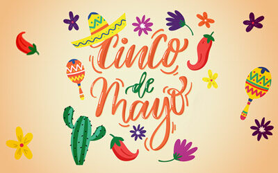 Cinco de Mayo