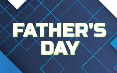 Father’s Day