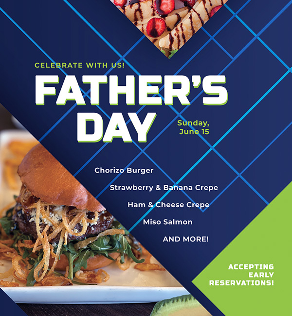 fathersday2025